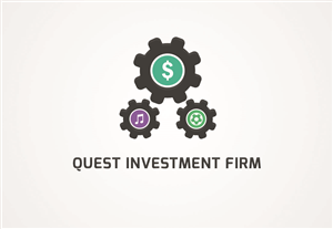 Logo Design by hytham_alshaer for this project | Design #5797072