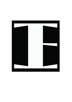 Logo Design by Maryamkhan
