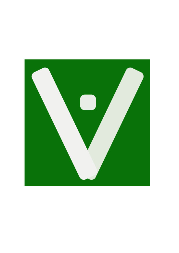 Logo Design by Maryamkhan for this project | Design #5796570