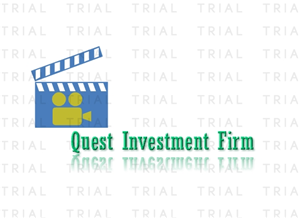 Logo Design by nawfar2010