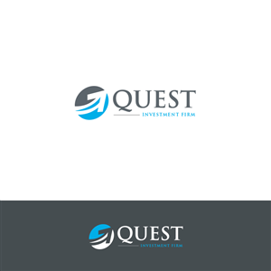 Logo Design by Alchemist