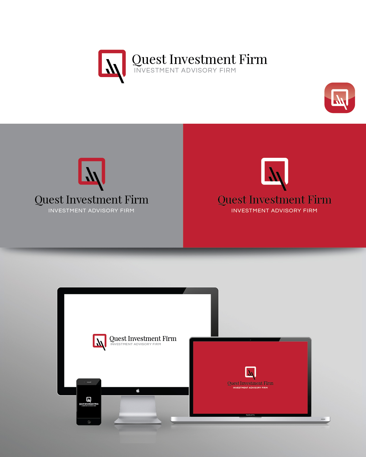 Logo Design by nandkumar for this project | Design #5797698