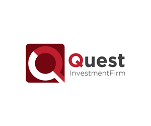 Logo Design by Boon for this project | Design #5800824