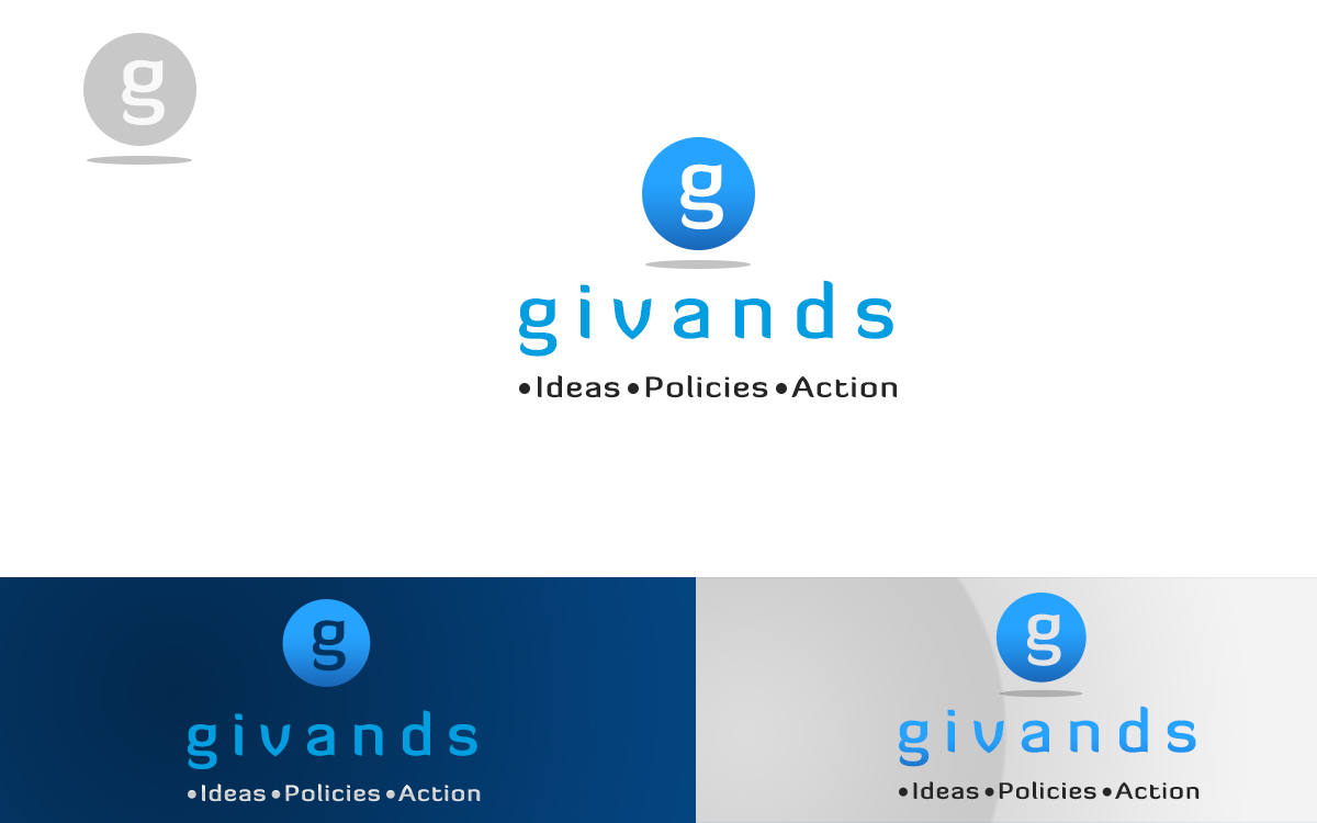 Logo Design by FlyingPen for this project | Design #5796325