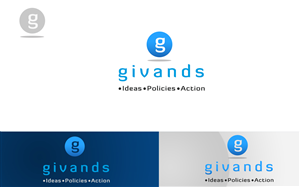 Design de Logo par FlyingPen pour ce projet | Design : #5796325