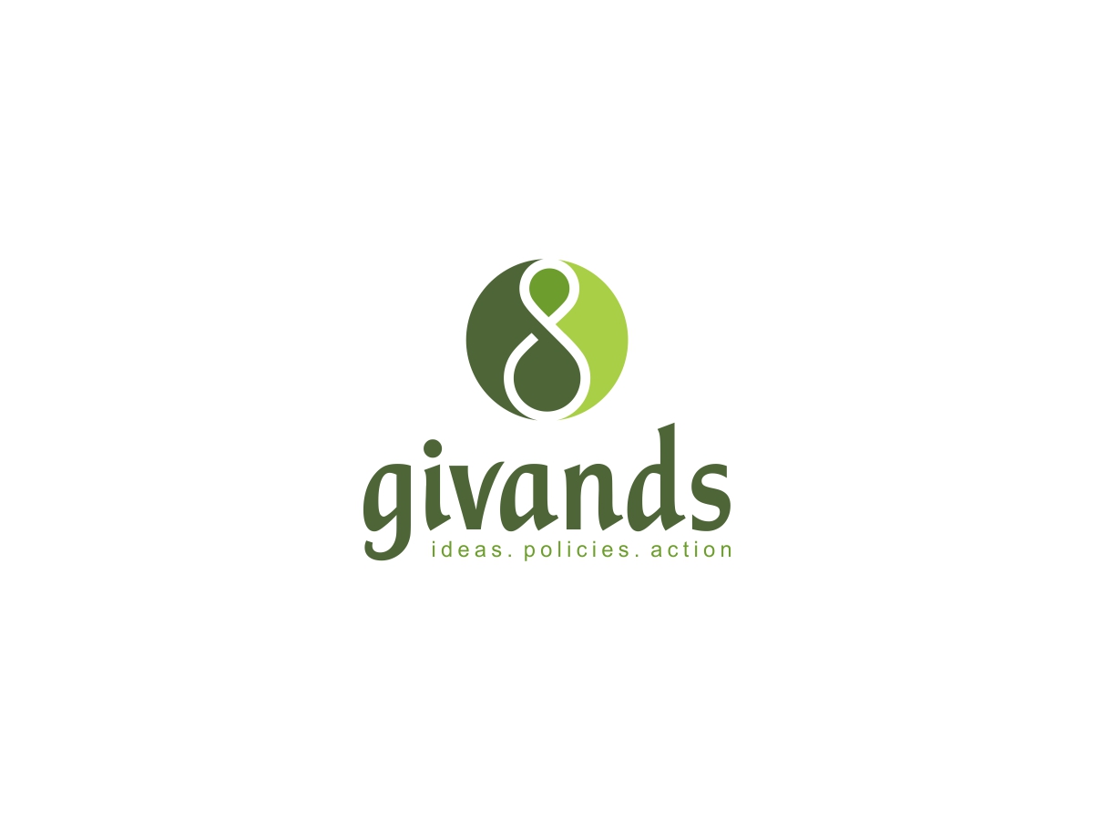 Logo Design by Eseefo for this project | Design #5883347