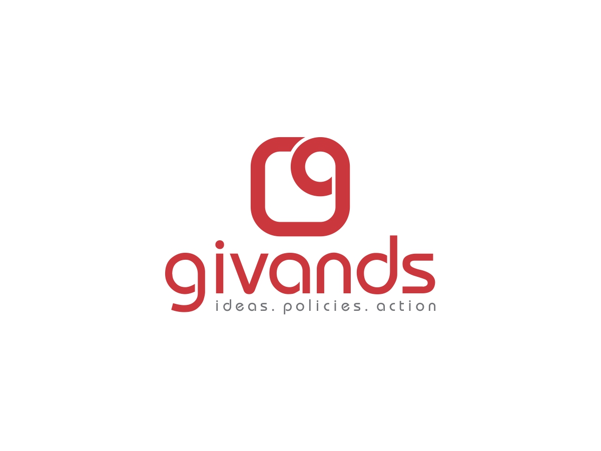 Logo Design by Eseefo for this project | Design #5883483