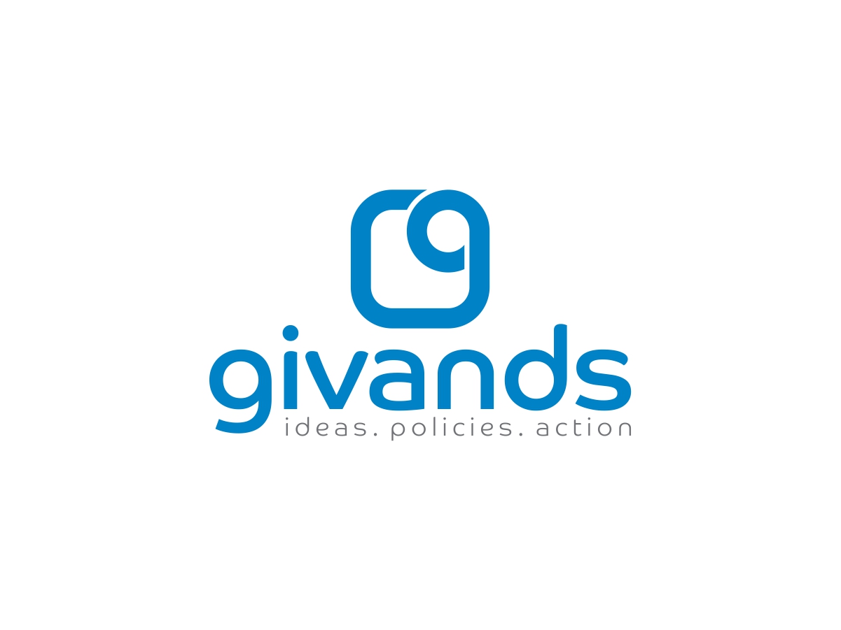 Logo Design by Eseefo for this project | Design #5883509