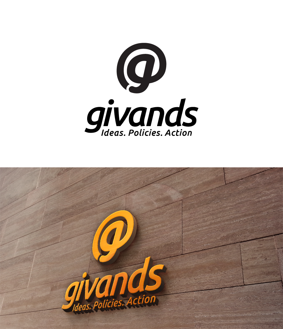 Logo Design by trufya for this project | Design #5895756