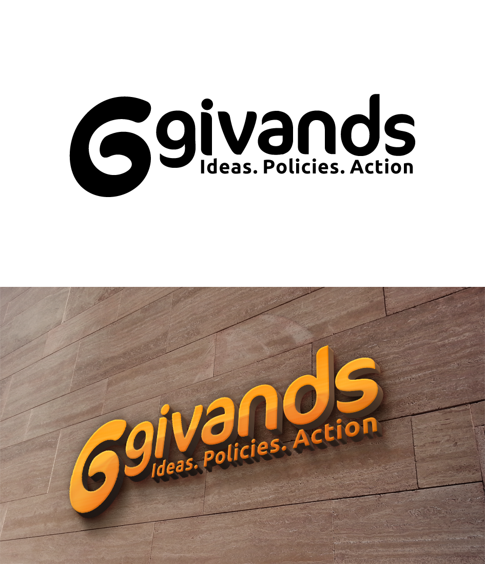 Logo Design by trufya for this project | Design #5895803