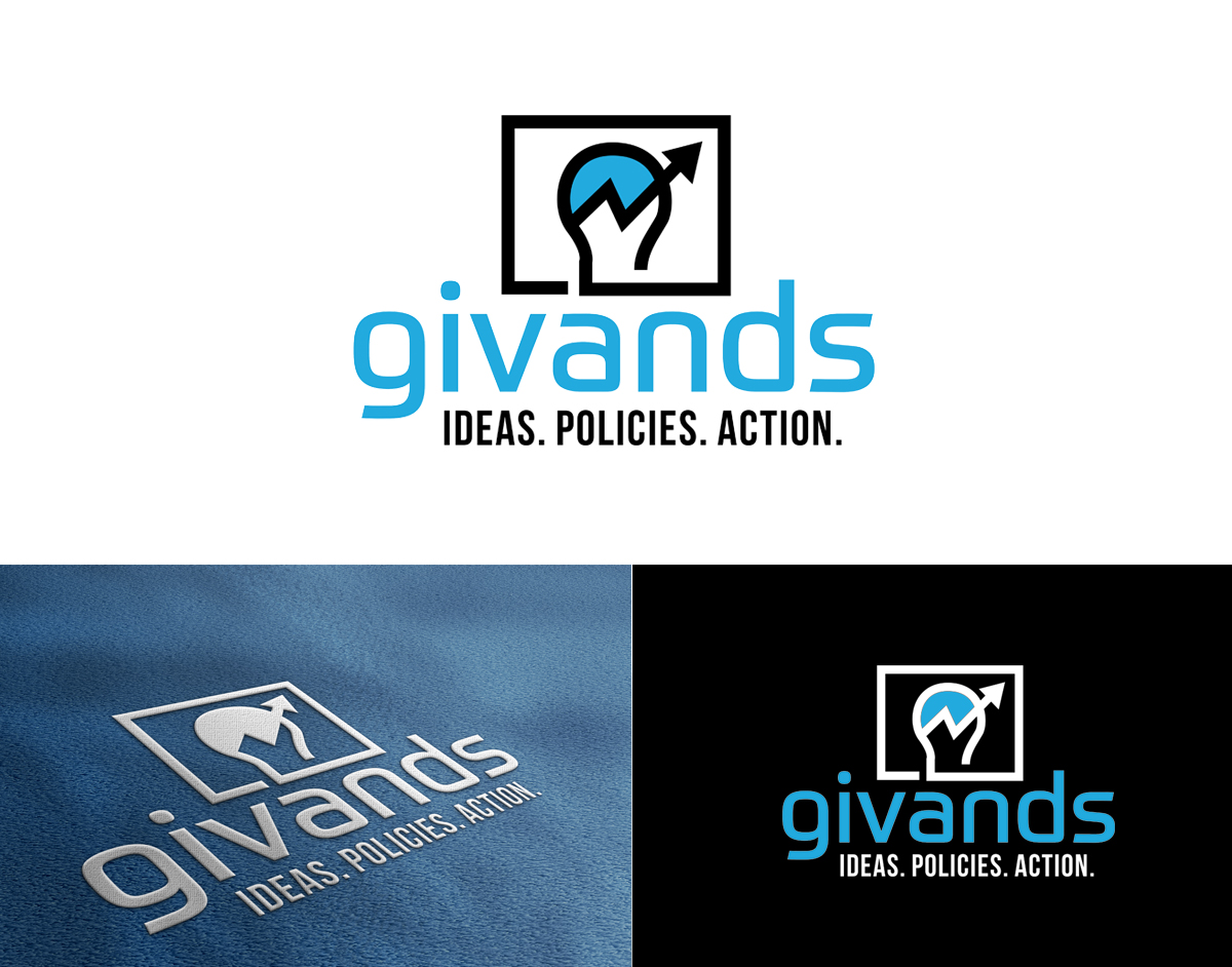 Logo Design by Natalinka for this project | Design #5901873