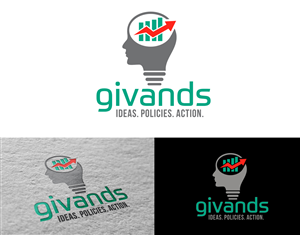 Design de Logo par Natalinka pour ce projet | Design : #5901875