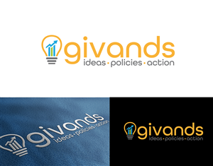 Design de Logo par Natalinka pour ce projet | Design : #5901878