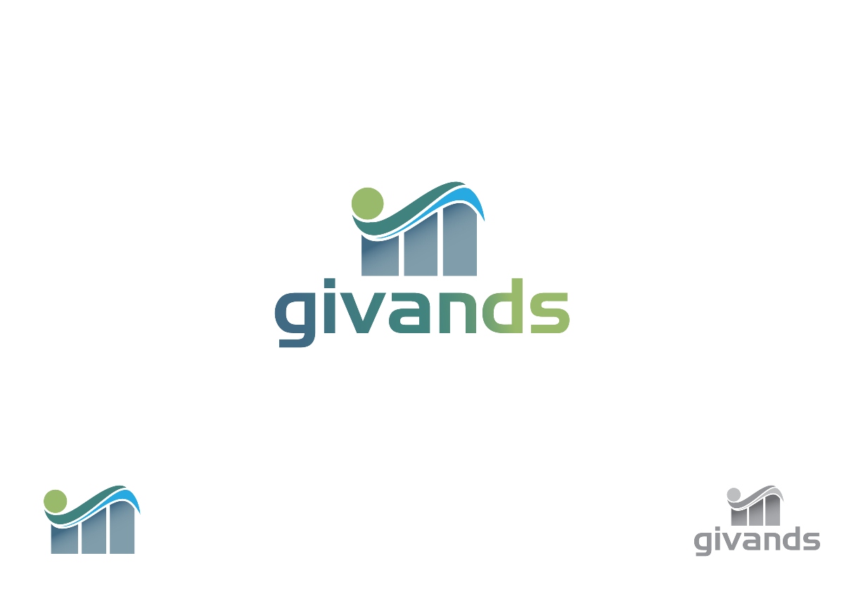 Design de Logo par ZeleniZub pour ce projet | Design #5792974