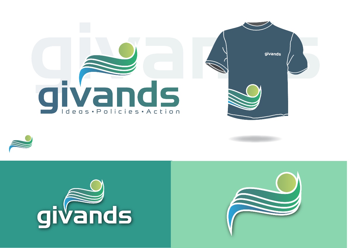 Logo Design by ZeleniZub for this project | Design #5807008