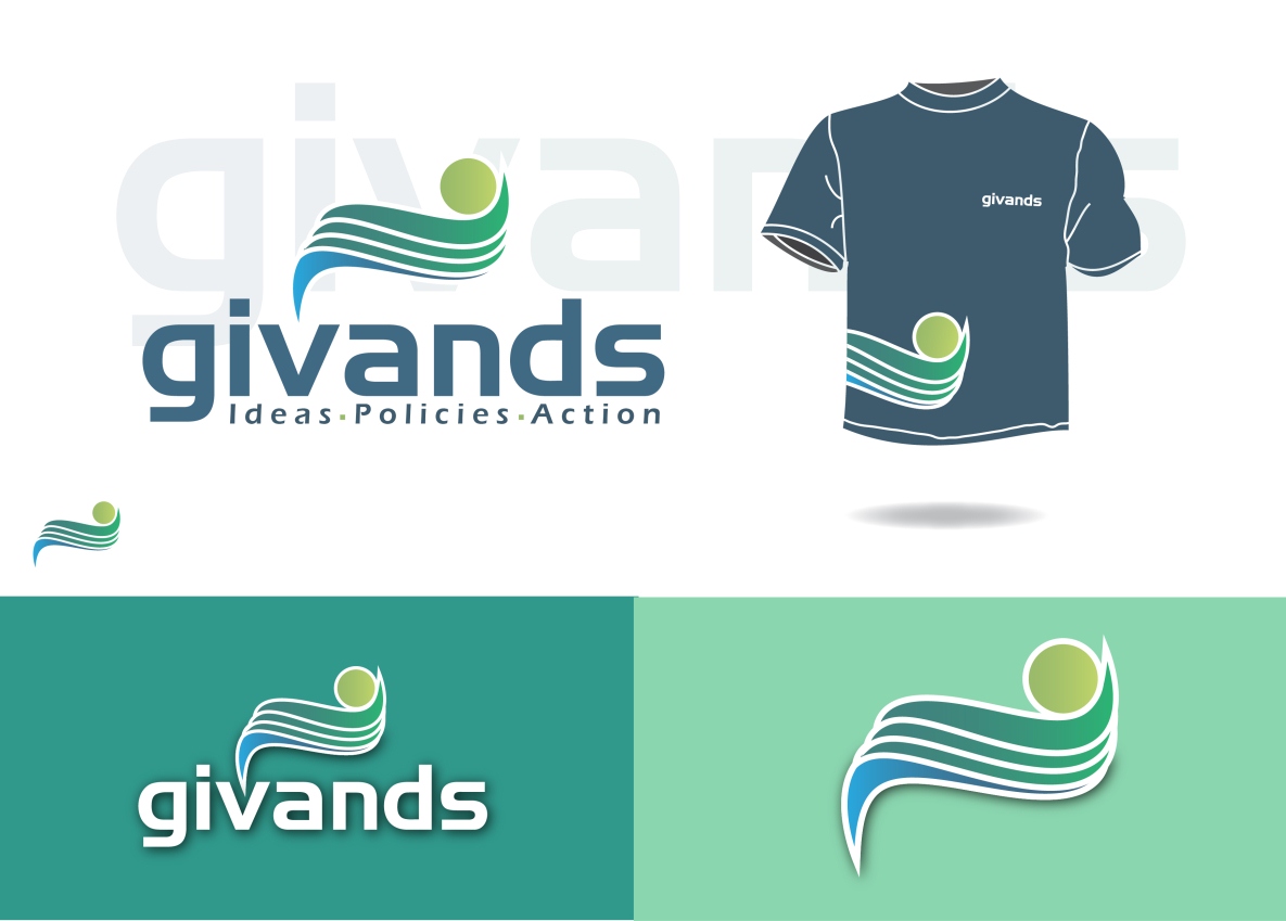 Logo Design by ZeleniZub for this project | Design #5814942