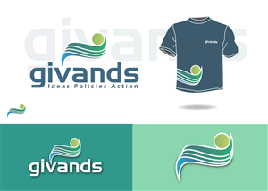Design de Logo par ZeleniZub pour ce projet | Design : #5814942