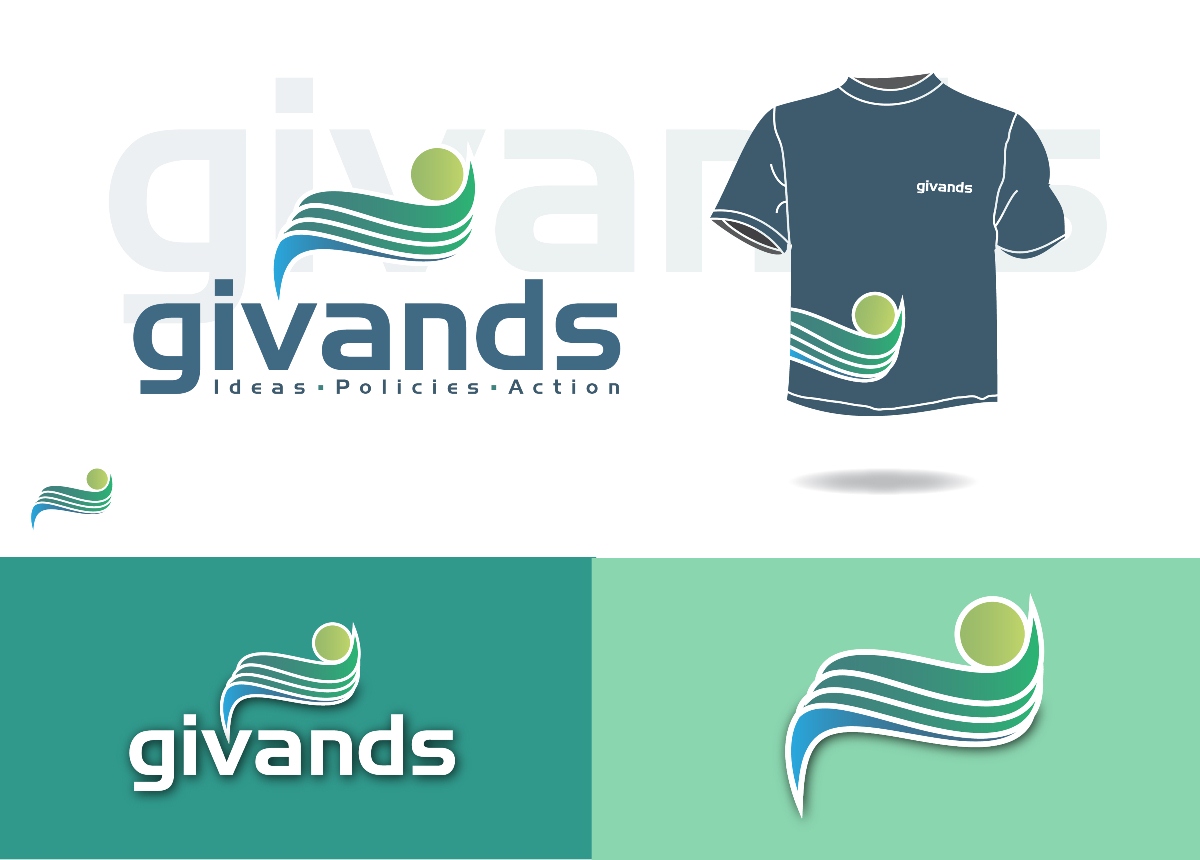 Logo Design by ZeleniZub for this project | Design #5859500