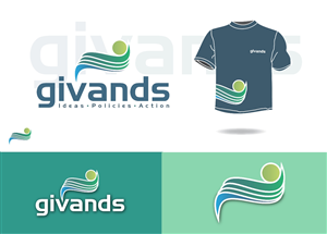 Design de Logo par ZeleniZub pour ce projet | Design : #5859500