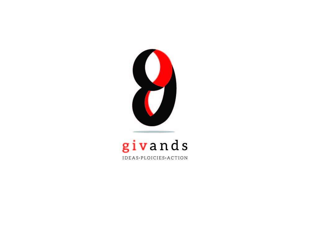 Logo Design by S_A for this project | Design #5895834