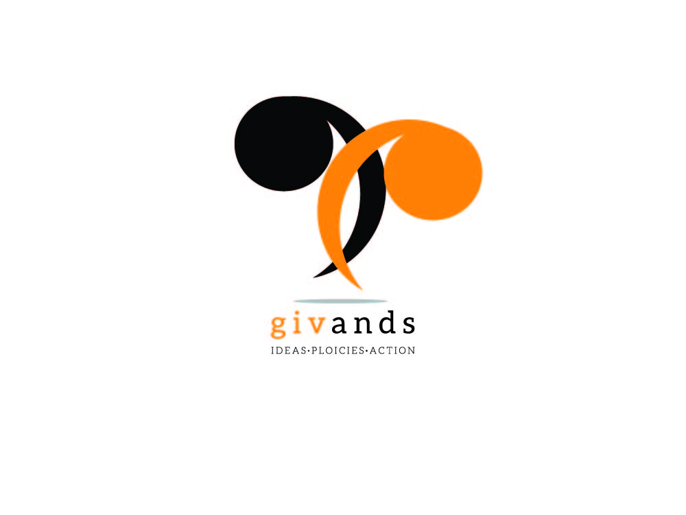Logo Design by S_A for this project | Design #5895839