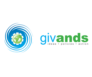 Logo Design by Candy Beyond Design