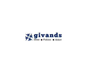 Logo Design by denny pvt ltd