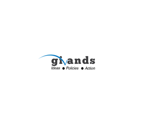 Design de Logo par denny pvt ltd pour ce projet | Design : #5899475