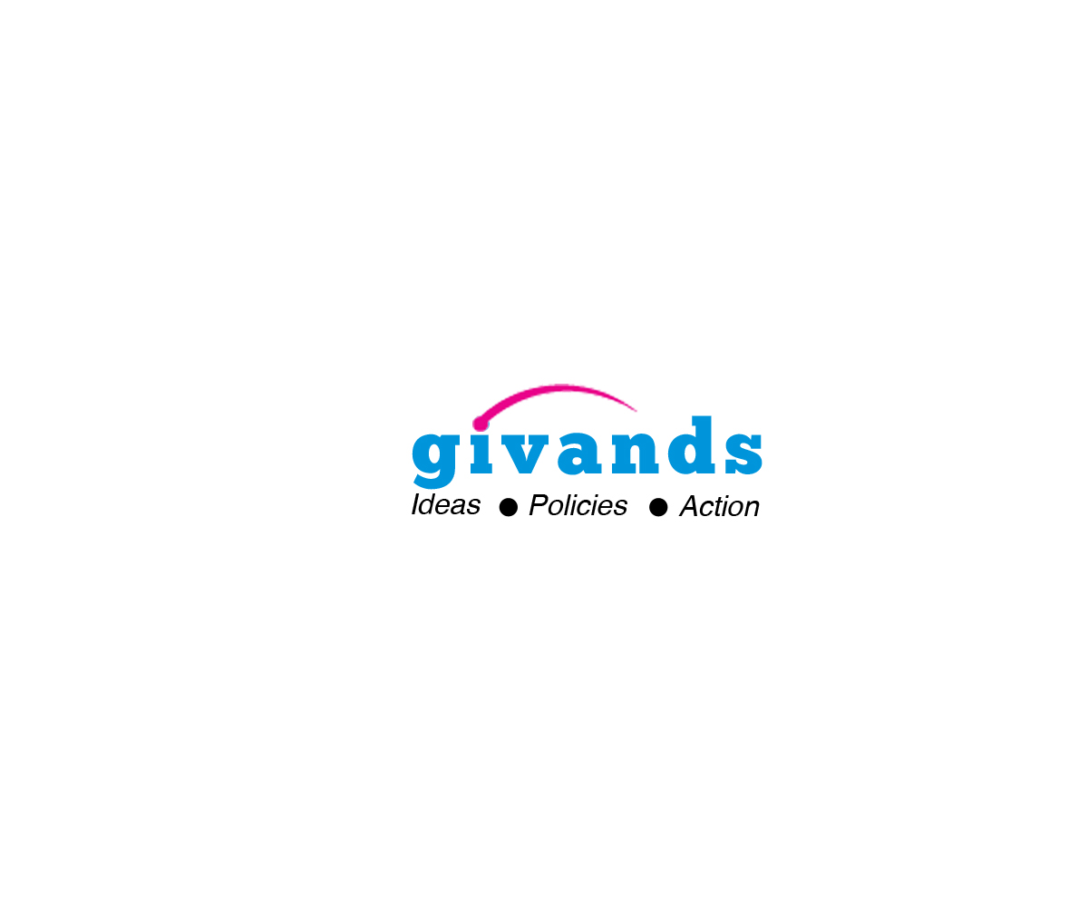 Design de Logo par denny pvt ltd pour ce projet | Design #5899481