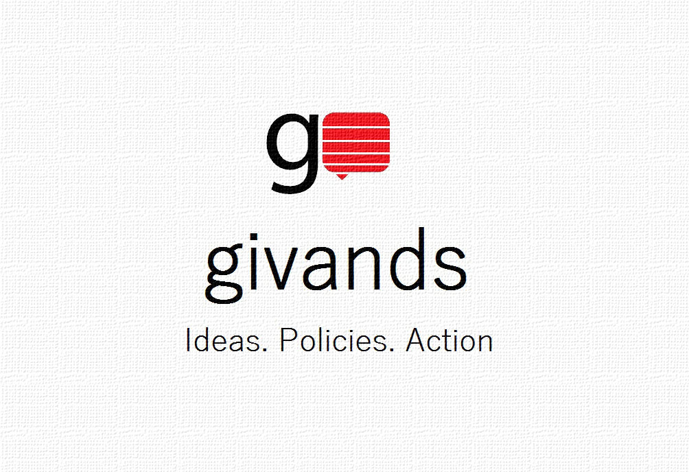 Logo Design by keiranagali for this project | Design #5895822