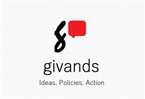 Design de Logo par keiranagali pour ce projet | Design : #5895836