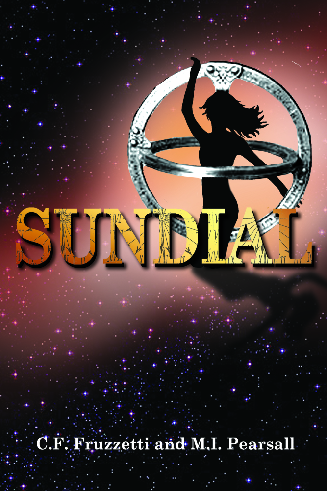Book Cover Design by Raelene Young for this project | Design #305426