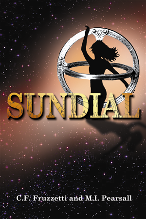Book Cover Design by Raelene Young