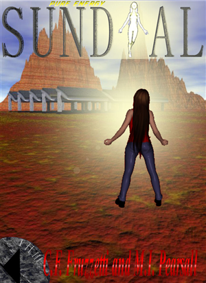 Book Cover Design by Beatcat for this project | Design #306436