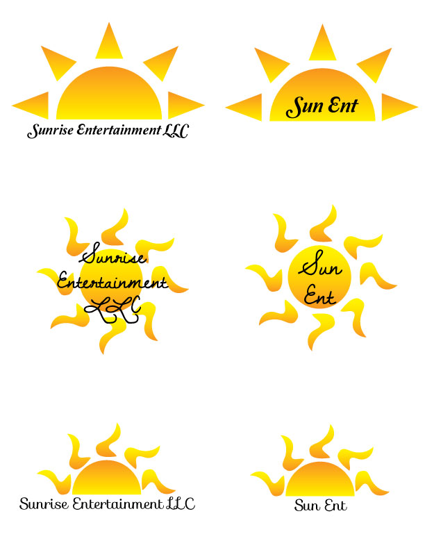 Logo Design by Samantha Germano for this project | Design #2494744