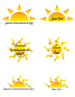 Logo Design by Samantha Germano
