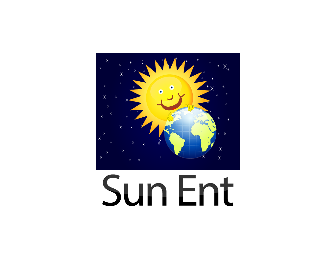 Logo Design by CoolDesignz for this project | Design #2502489