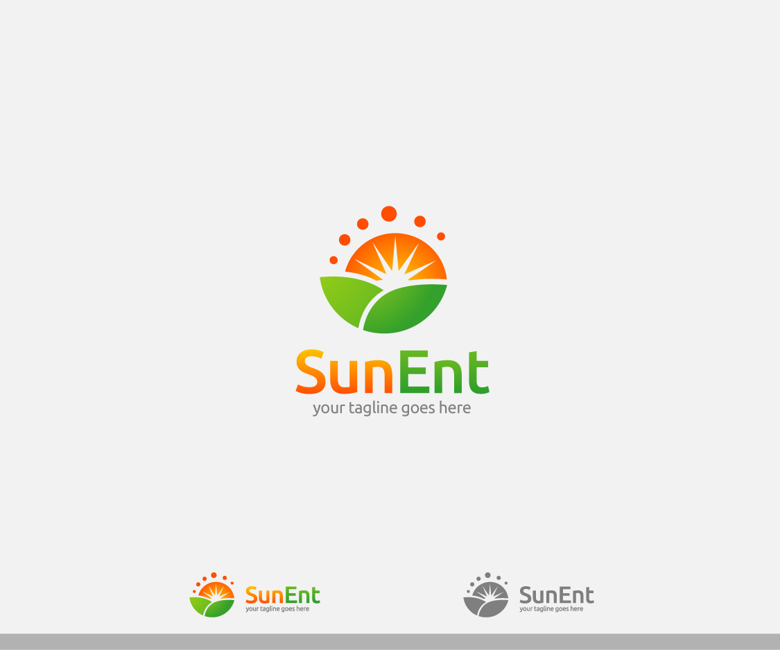 Diseño de Logo por ideaz2050 para este proyecto | Diseño #2491315