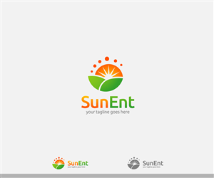 Logo Design by ideaz2050 for this project | Design: #2491315