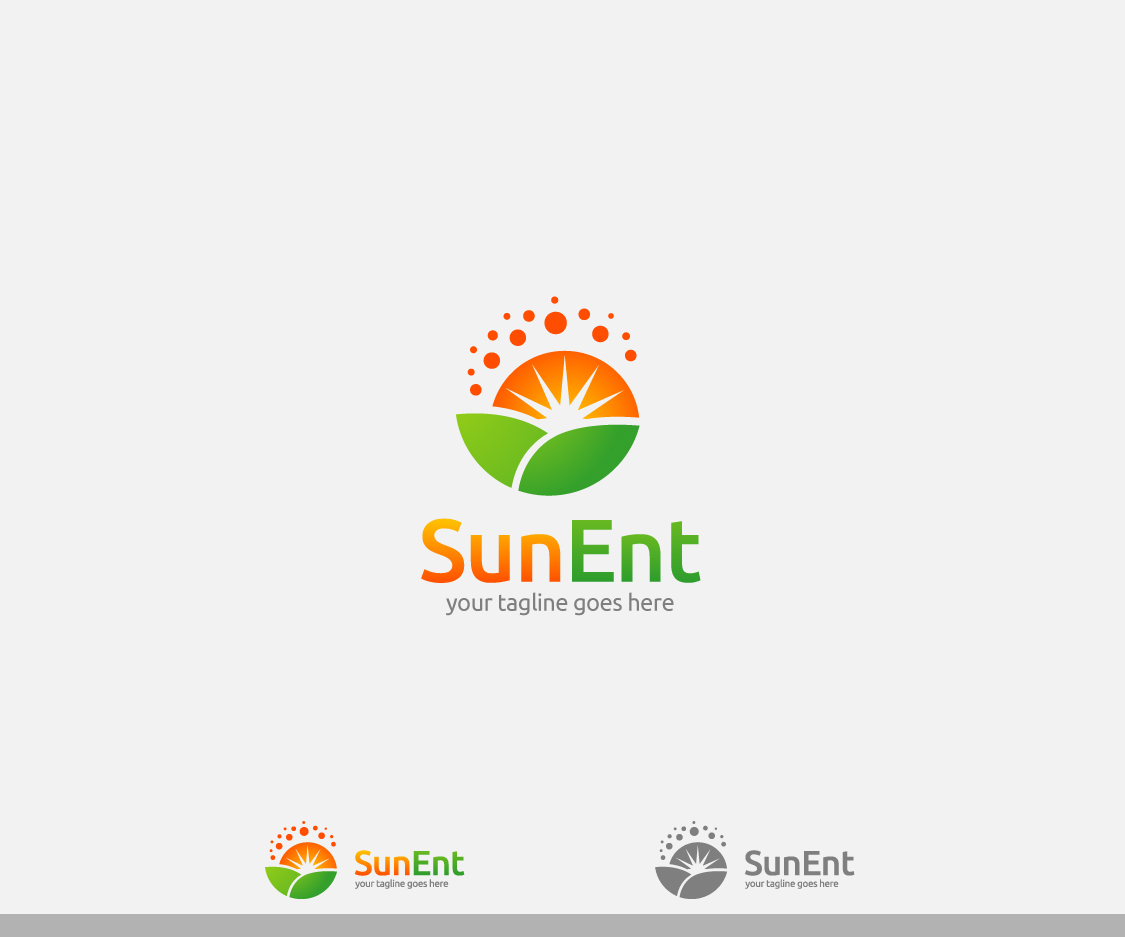 Logo Design by ideaz2050 for this project | Design #2491527