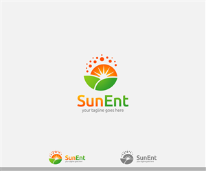 Logo Design by ideaz2050 for this project | Design: #2491527