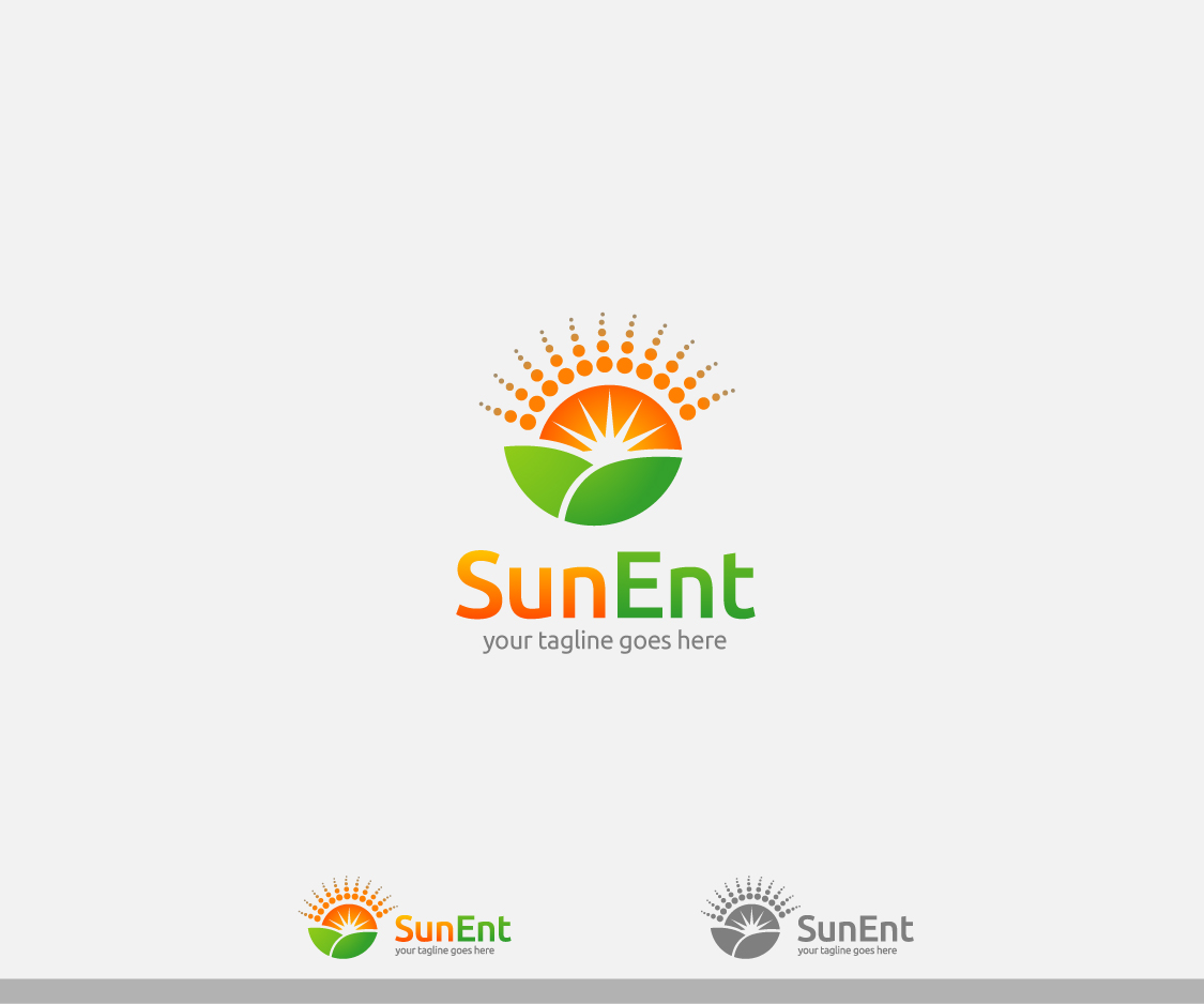 Logo Design by ideaz2050 for this project | Design #2491598