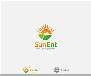 Logo Design by ideaz2050 for this project | Design: #2491598