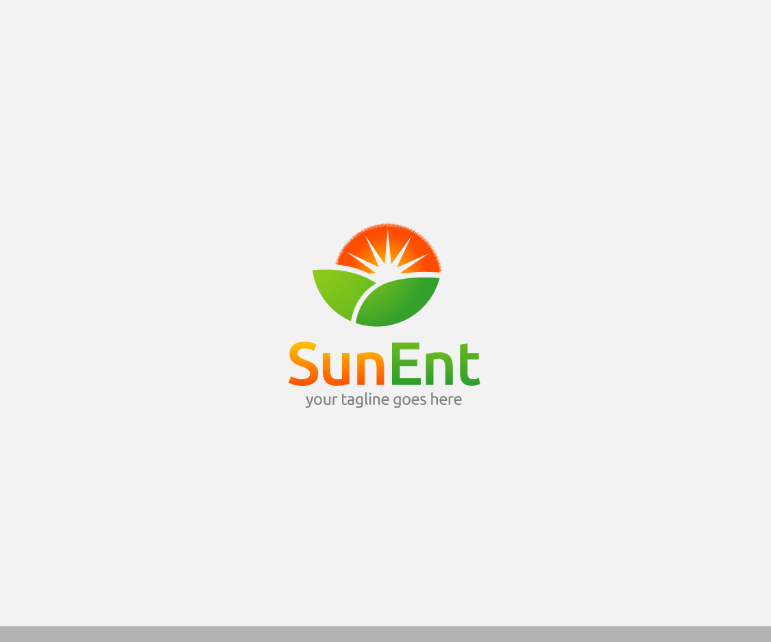 Logo Design by ideaz2050 for this project | Design #2492110