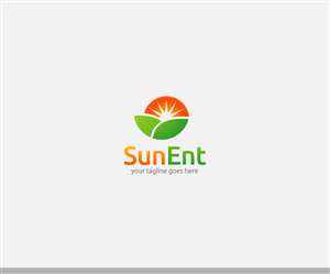 Logo Design by ideaz2050 for this project | Design: #2492110