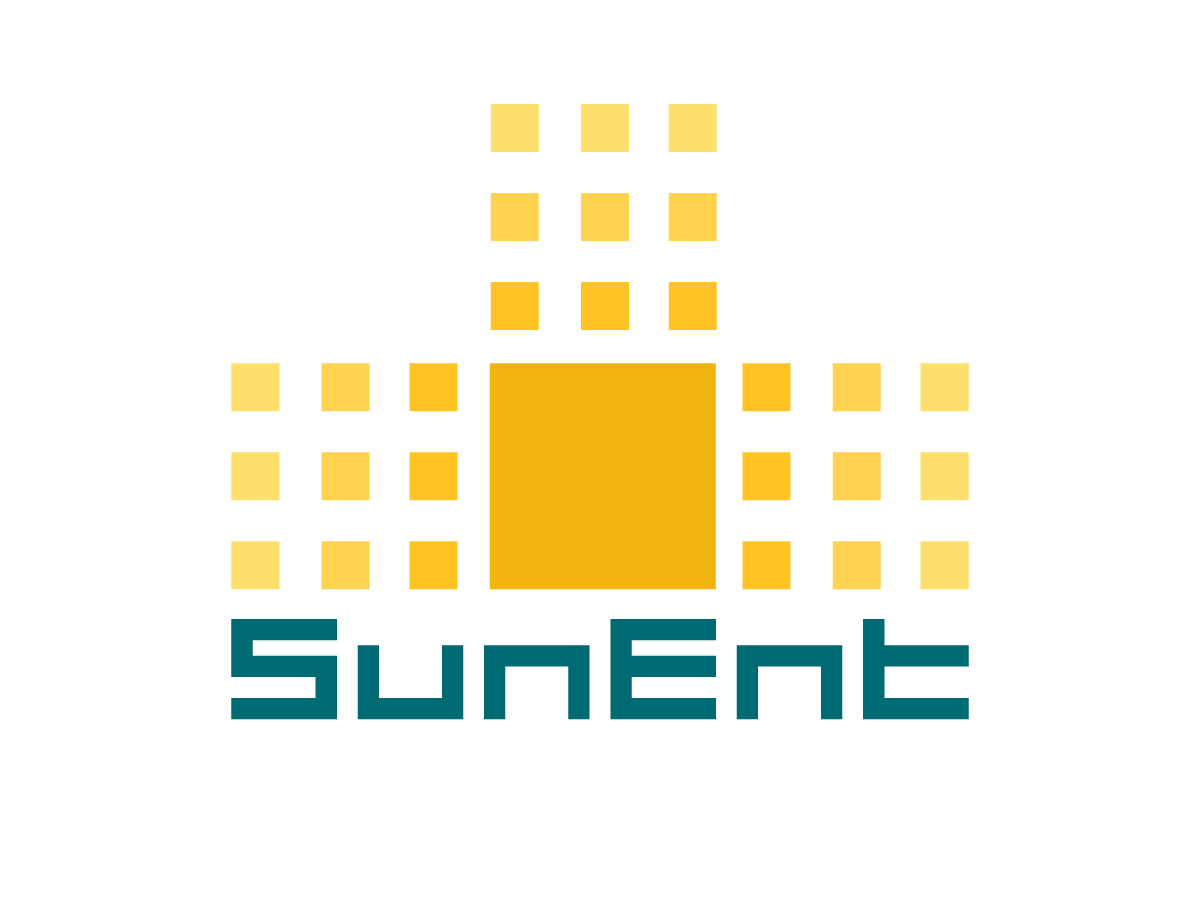 Logo Design by A || GREENE for this project | Design #2491341