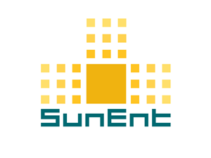Logo Design by A || GREENE