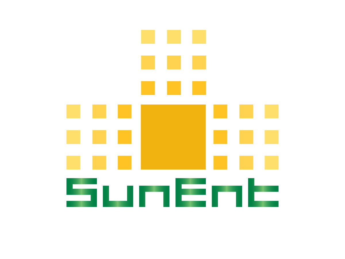 Diseño de Logo por A || GREENE para este proyecto | Diseño #2491461