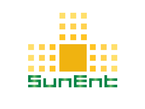 Logo Design by A || GREENE for this project | Design: #2491461