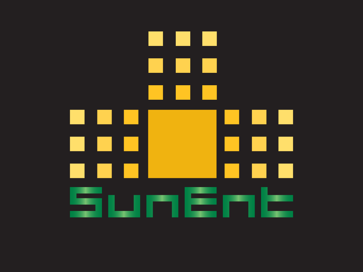 Logo Design by A || GREENE for this project | Design #2491472